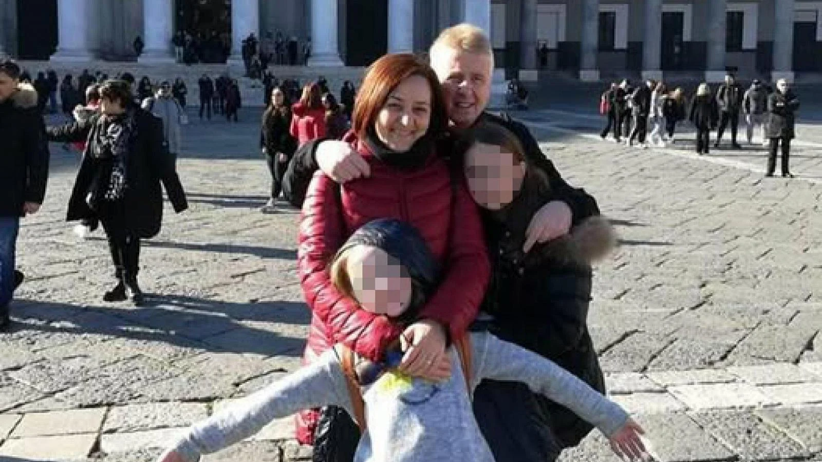 Exames descartam fungos e veneno de rato em mortes por suspeita de intoxicação em Pietracatella