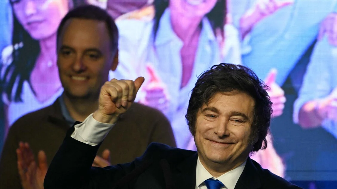 Milei celebra prisão de Maduro; Cuba denuncia ação dos EUA e Petro pede reunião da ONU