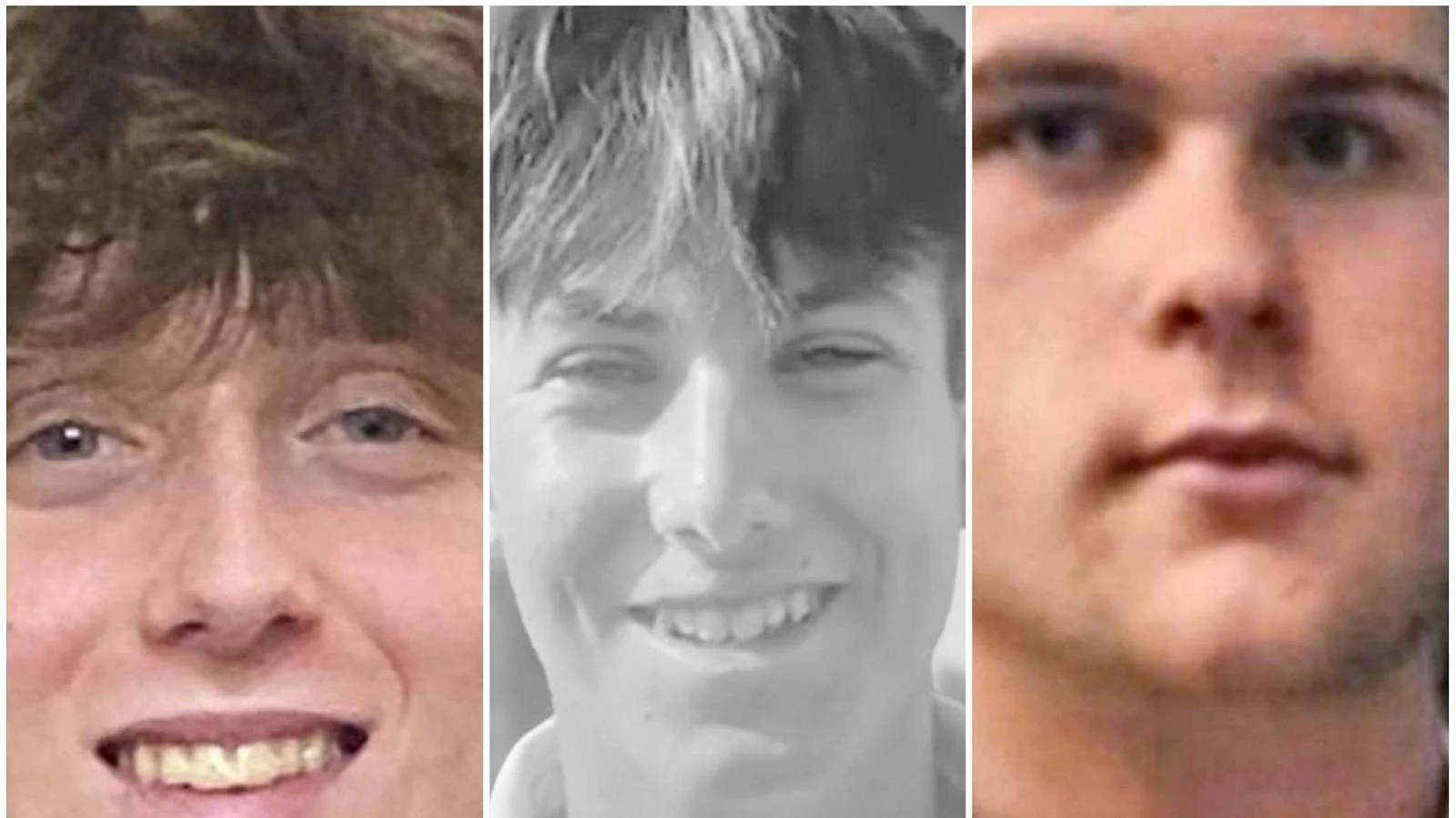 Crans-Montana: Giovanni, Achille e Emanuele — as vidas italianas na tragédia do Constellation no Réveillon