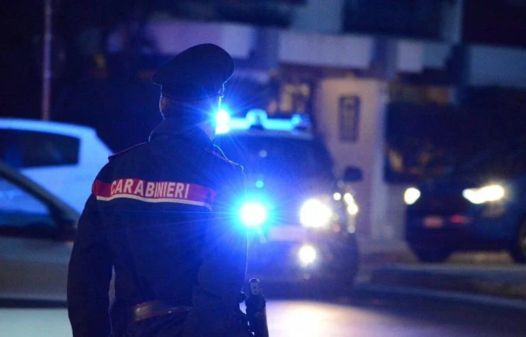 Tragedia a Sordio: ucciso per un parcheggio. Arrestato un 52enne per omicidio volontario — rainews.it