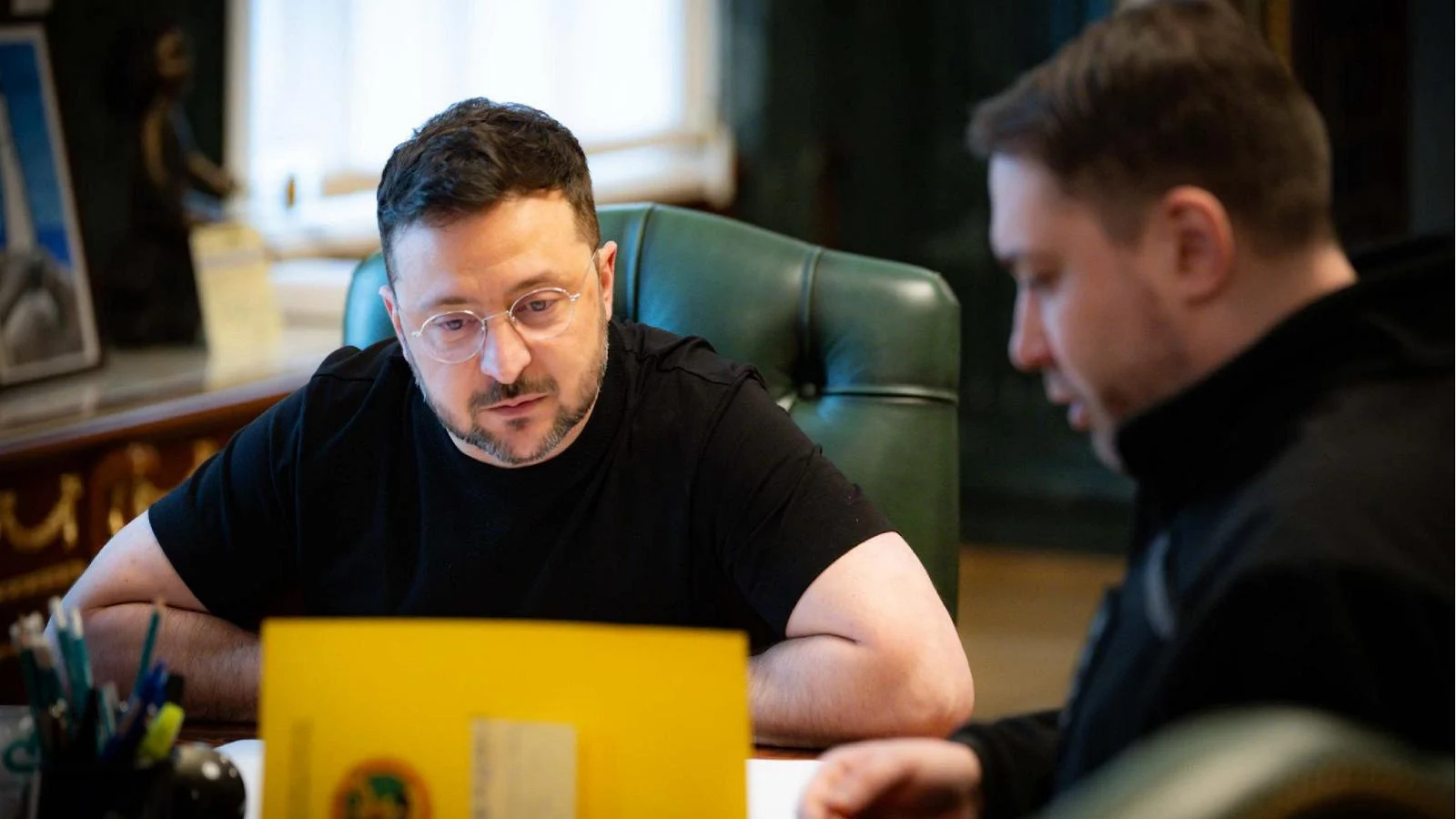 Conflito Rússia‑Ucrânia: 24 drones abatidos rumo a Moscou; ataques em Kharkiv e alegada tomada de Podoly