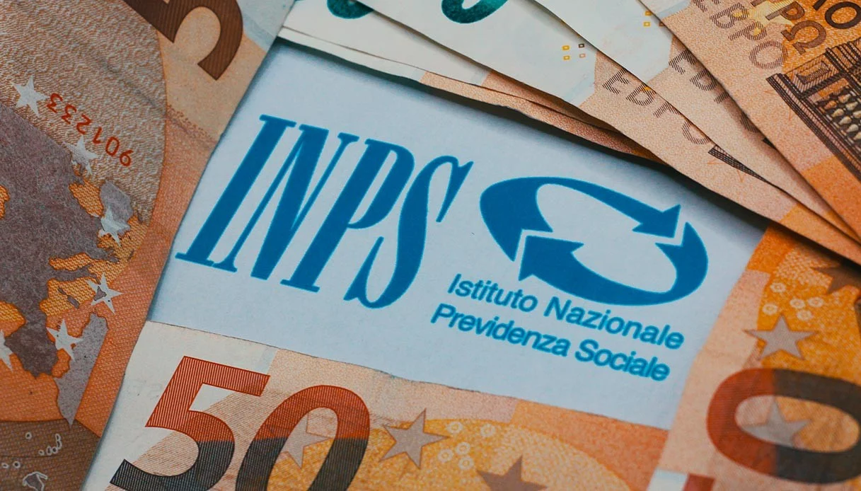 Boas notícias para famílias: Assegno Unico terá valores mais altos em 2026