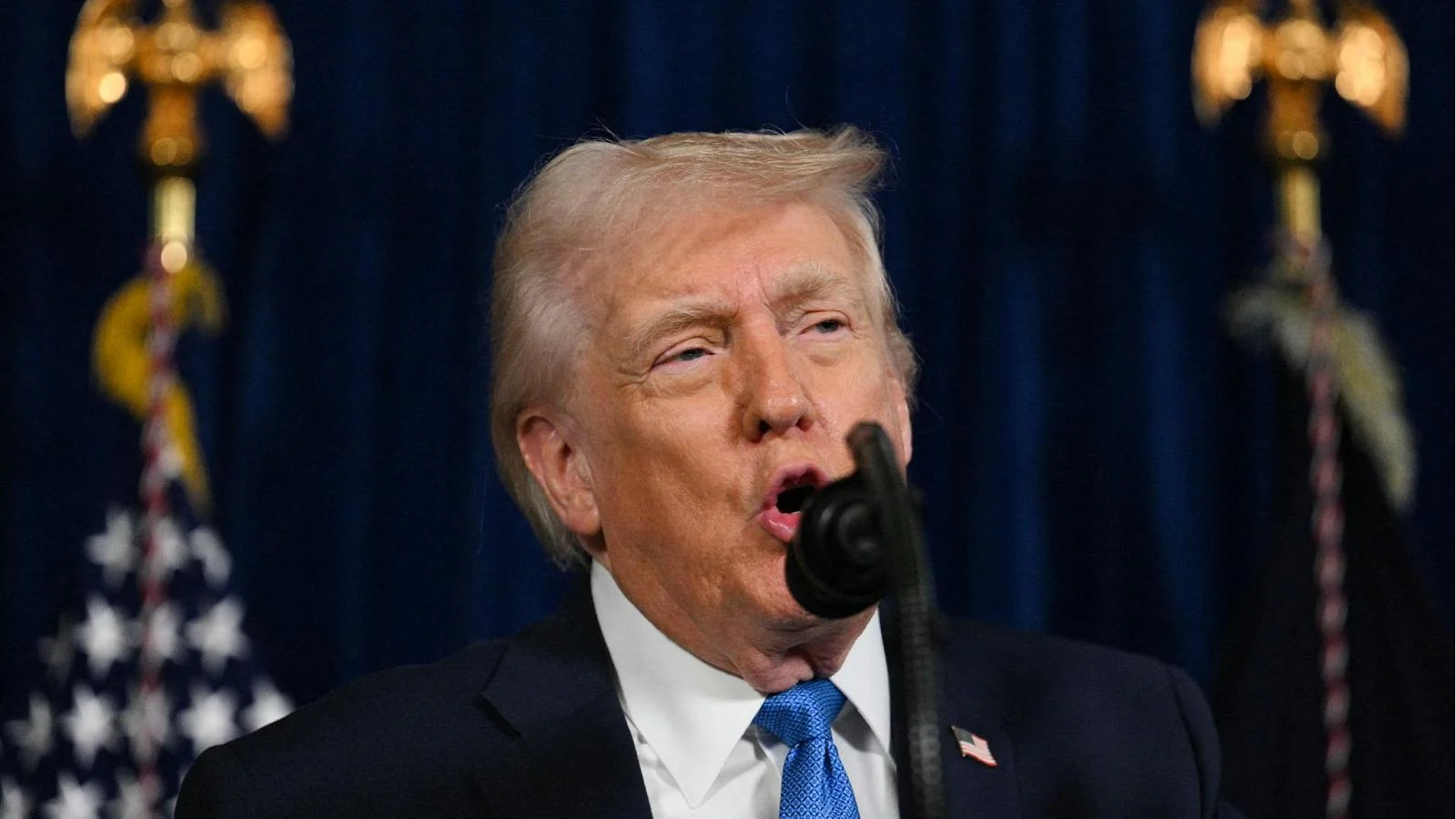 Corolário Trump à Doutrina Monroe: novo capítulo na tectônica de poder nas Américas