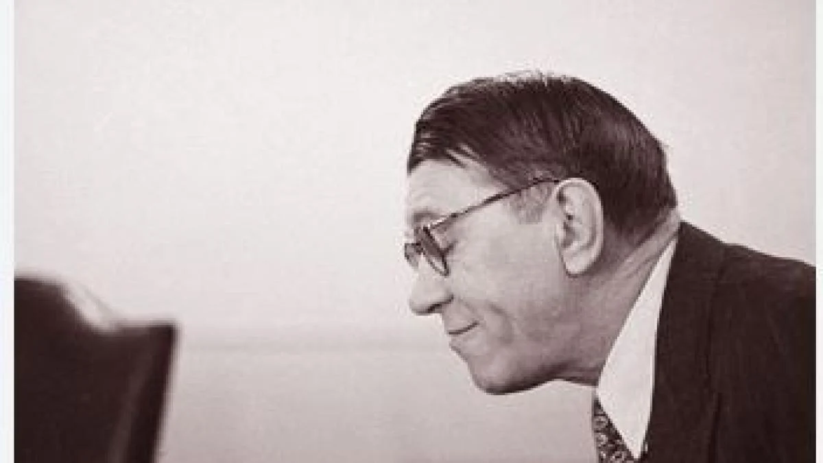 The New Yorker aos 100: o documentário que revela a voz mais influente da cultura americana