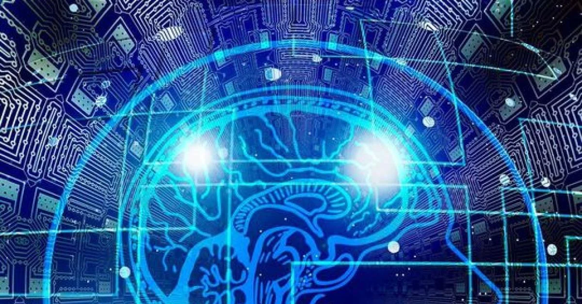 Entre o materialismo e a guerra cognitiva: por que estamos despreparados para os ataques psicológicos da IA