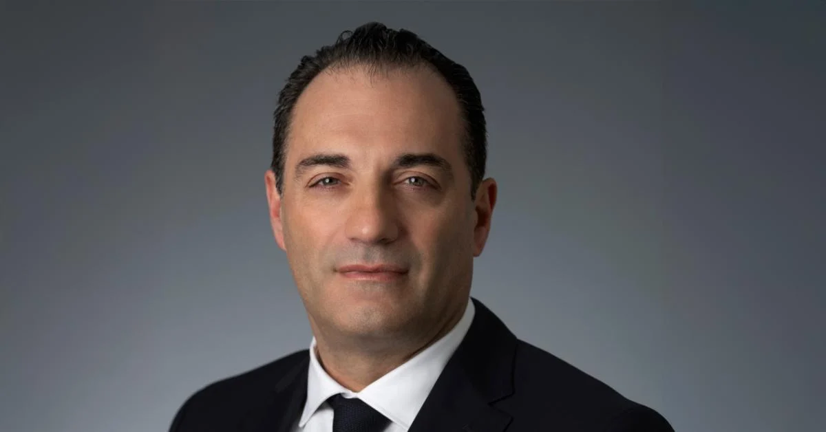 Stellantis projeta vendas nos EUA em 2025 a 1,25 milhões, contra tendência de alta do mercado