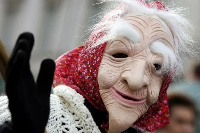 Epifania na Valle d'Aosta: Programação completa da Befana em municípios, castelos e estações de esqui