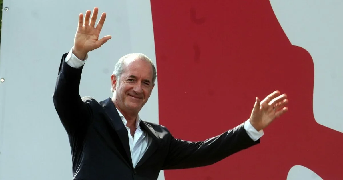 Zaia Defende Debate Sobre Fim de Vida e Acolhimento em Manifesto Político