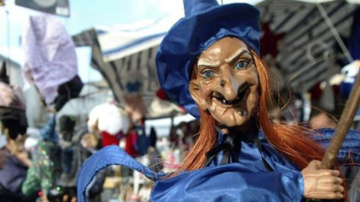 Befana em Torino e Piemonte: Programação para famílias entre museus e espetáculos