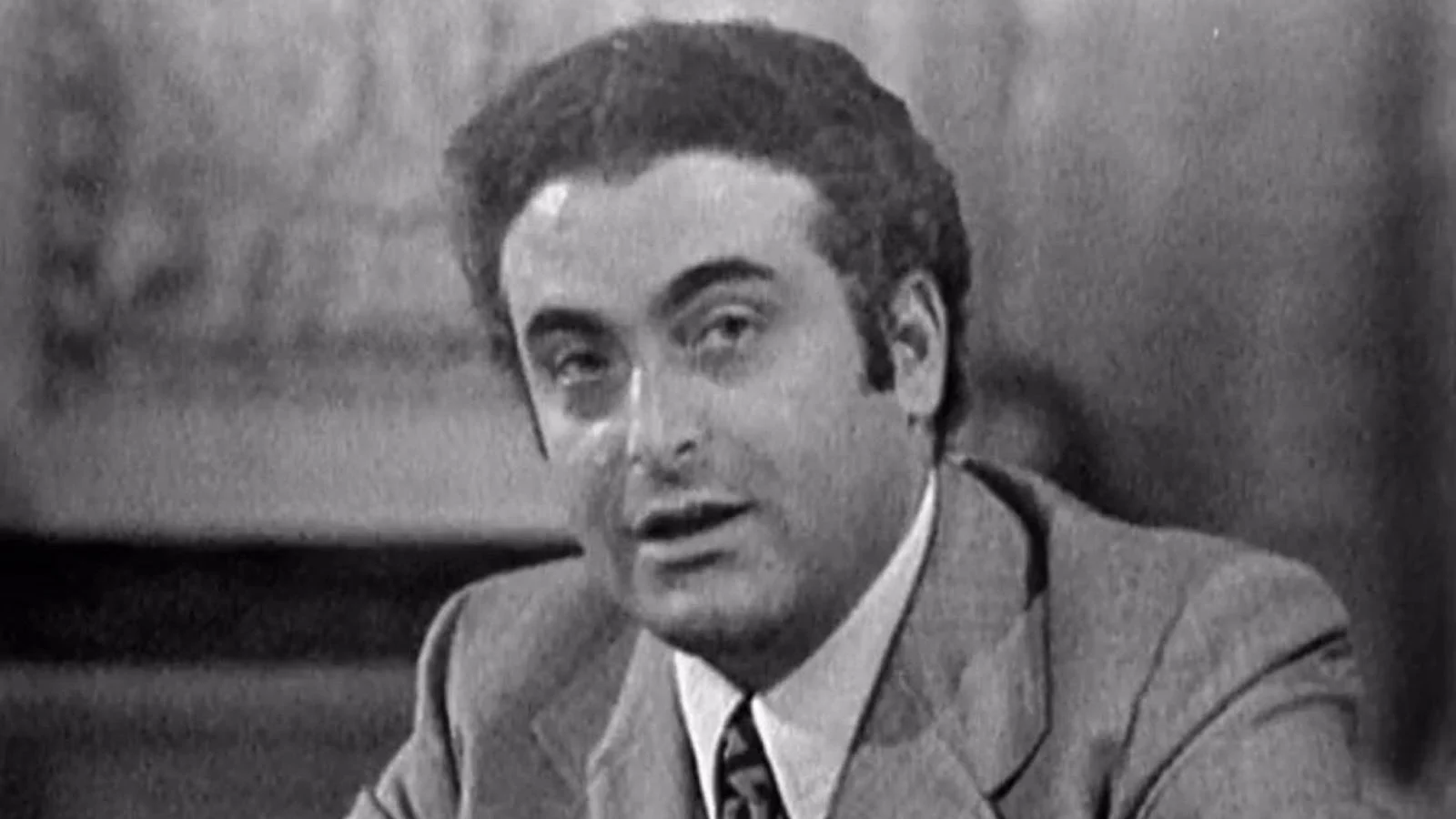 46 anos do assassinato de Piersanti Mattarella: memória, impunidade e o peso da caneta