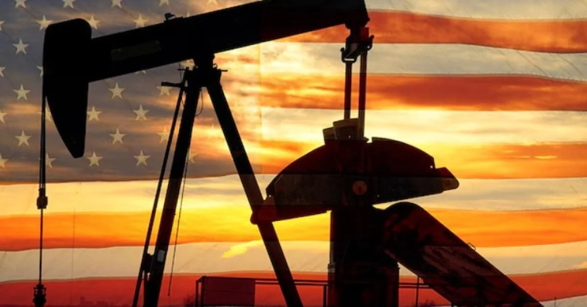 Top 3 petrolíferas dos EUA com maiores ganhos após crise na Venezuela: Valero, ConocoPhillips e Chevron em destaque