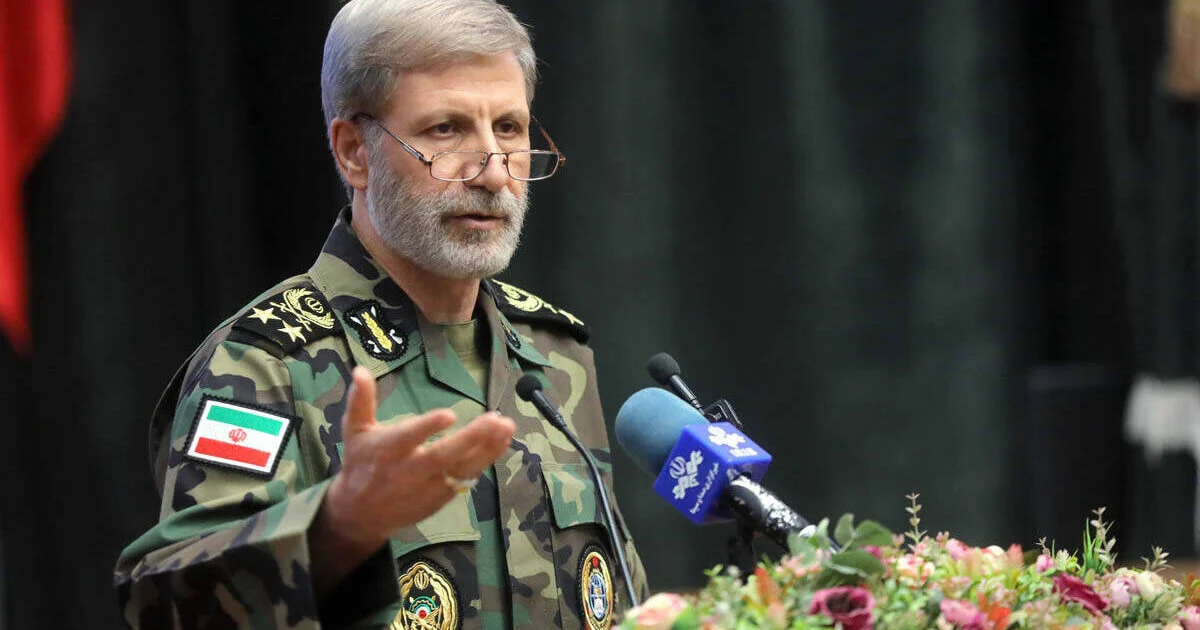 Irã em ebulição: 10º dia de protestos deixa 36 mortos e regime ameaça ação preventiva