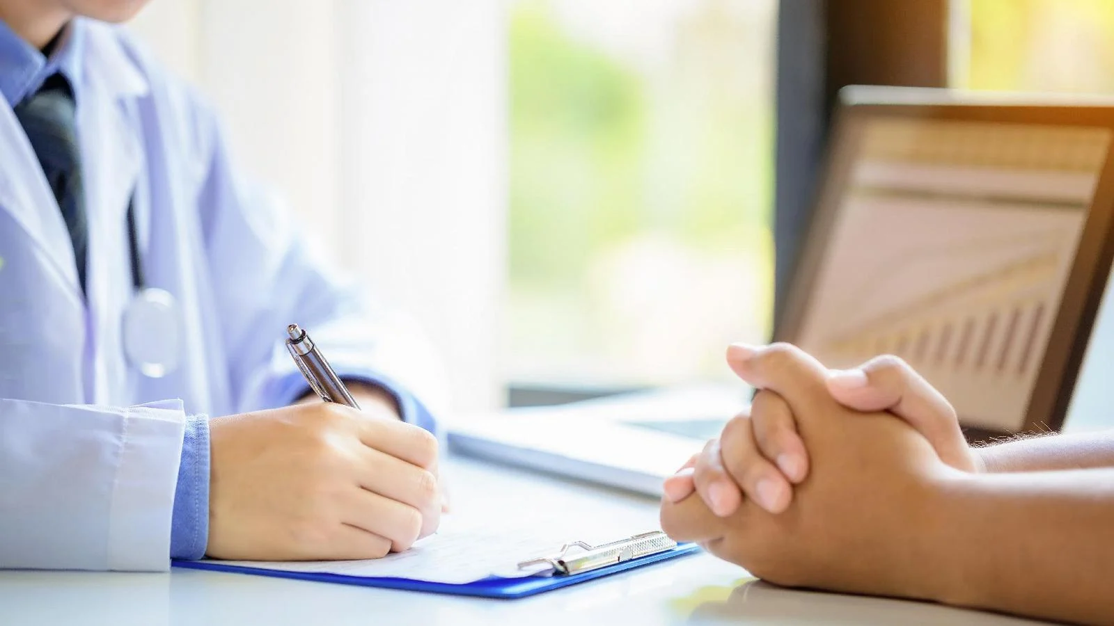 Como viver mais saudável em 2026: 7 hábitos simples recomendados pelo Instituto Superior de Saúde