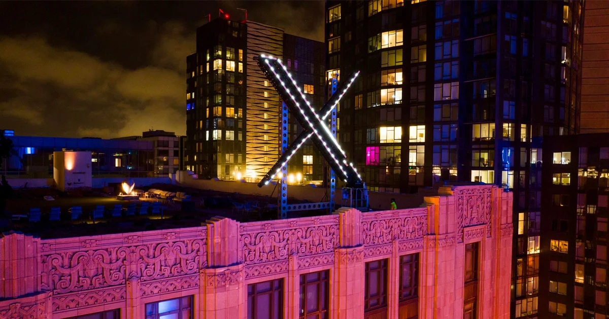 Grok no X: geração de imagens em 'bikini' sem consentimento acende investigações enquanto plataforma recebe aporte recorde