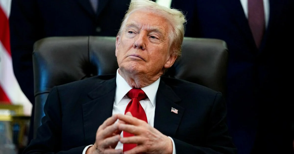 EUA anunciam retirada da Convenção-Quadro da ONU para o Clima: abalo ao multilateralismo e riscos estratégicos