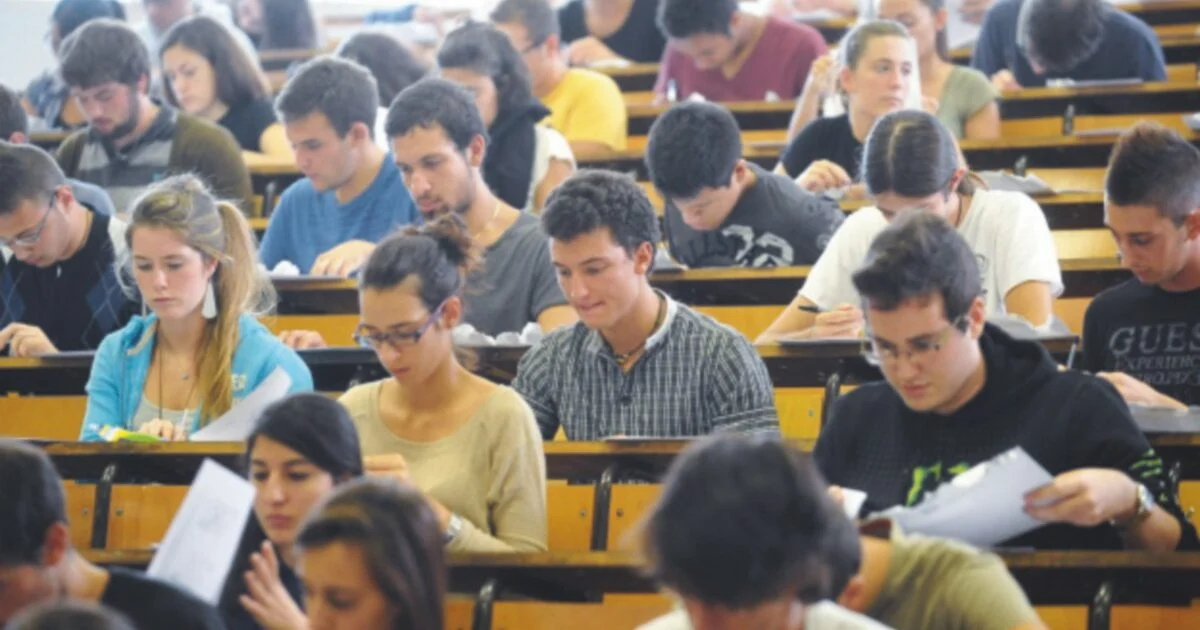 Resultados de Medicina 2026: mais de 22 mil idôneos para 17 mil vagas; novo modelo abre caminhos