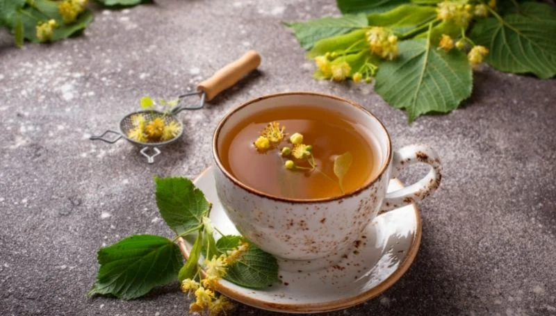 3 Chás que auxiliam na respiração e no alívio da congestão nasal