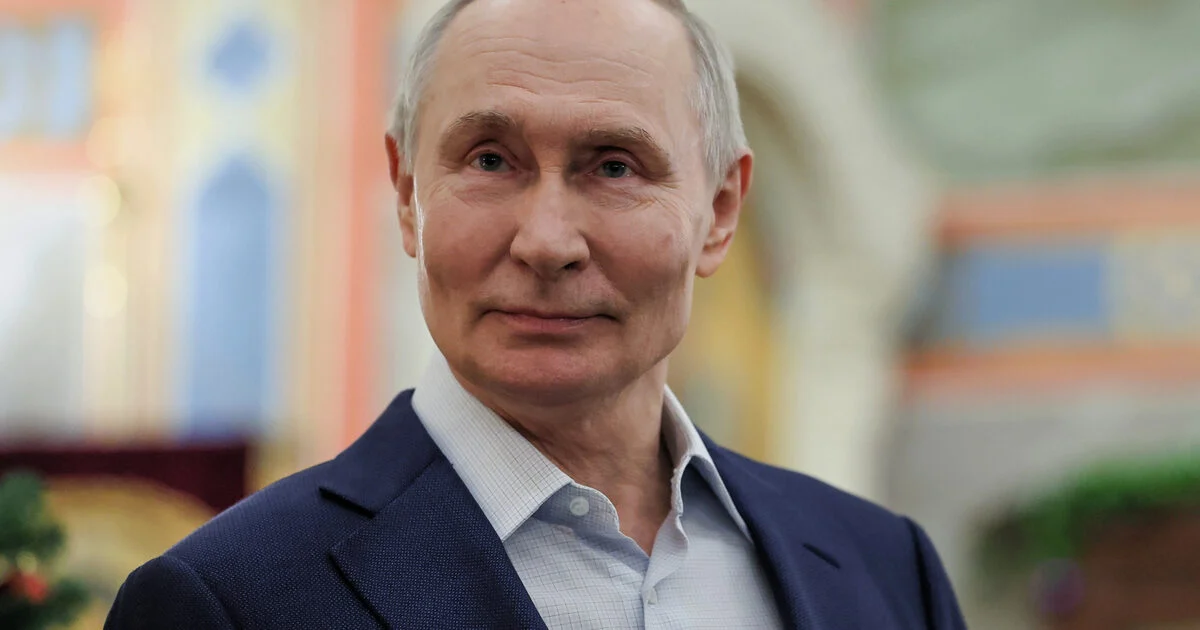 Ataque russo com míssil hipersônico Oreshnik atinge Ucrânia; Kiev pede deslocamento e meio milhão sem luz em Belgorod