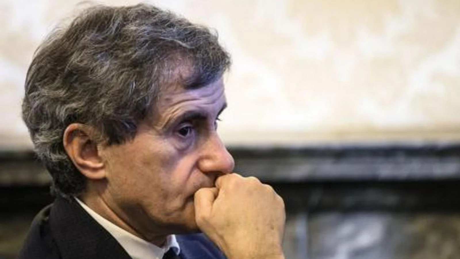 Cassação mantém Gianni Alemanno em Rebibbia após recurso ser considerado inadmissível