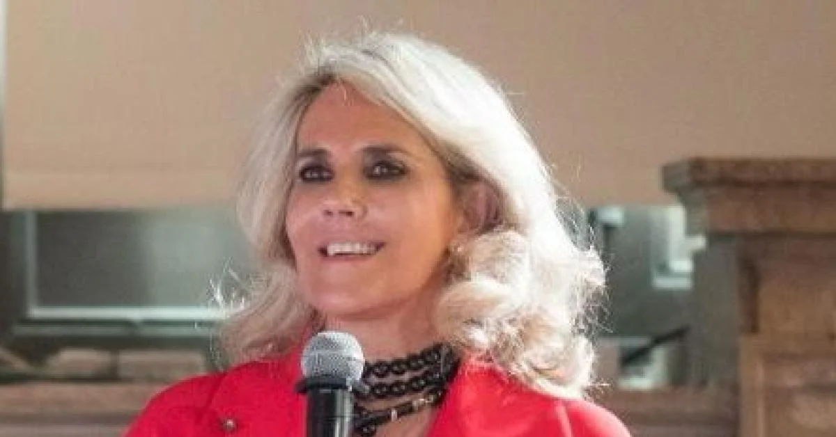 AIOP Sicília: estruturas privadas seguem operativas enquanto pronto-socorro enfrenta superlotação