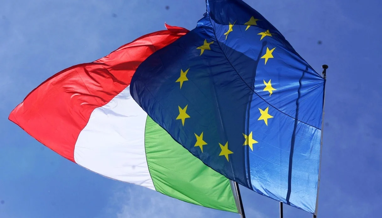 UE destina 45 bilhões de euros para agricultura e garante voto da Itália a favor do Mercosul