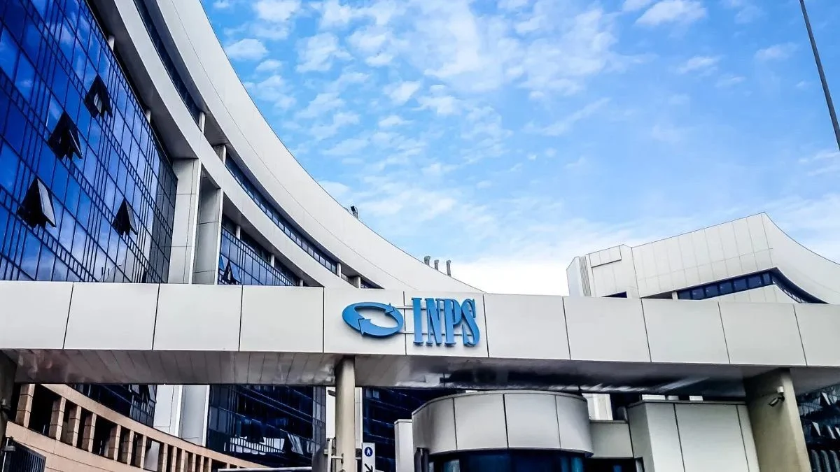 Assegno Sociale na Itália: Quem Recebe e Quanto em 2026