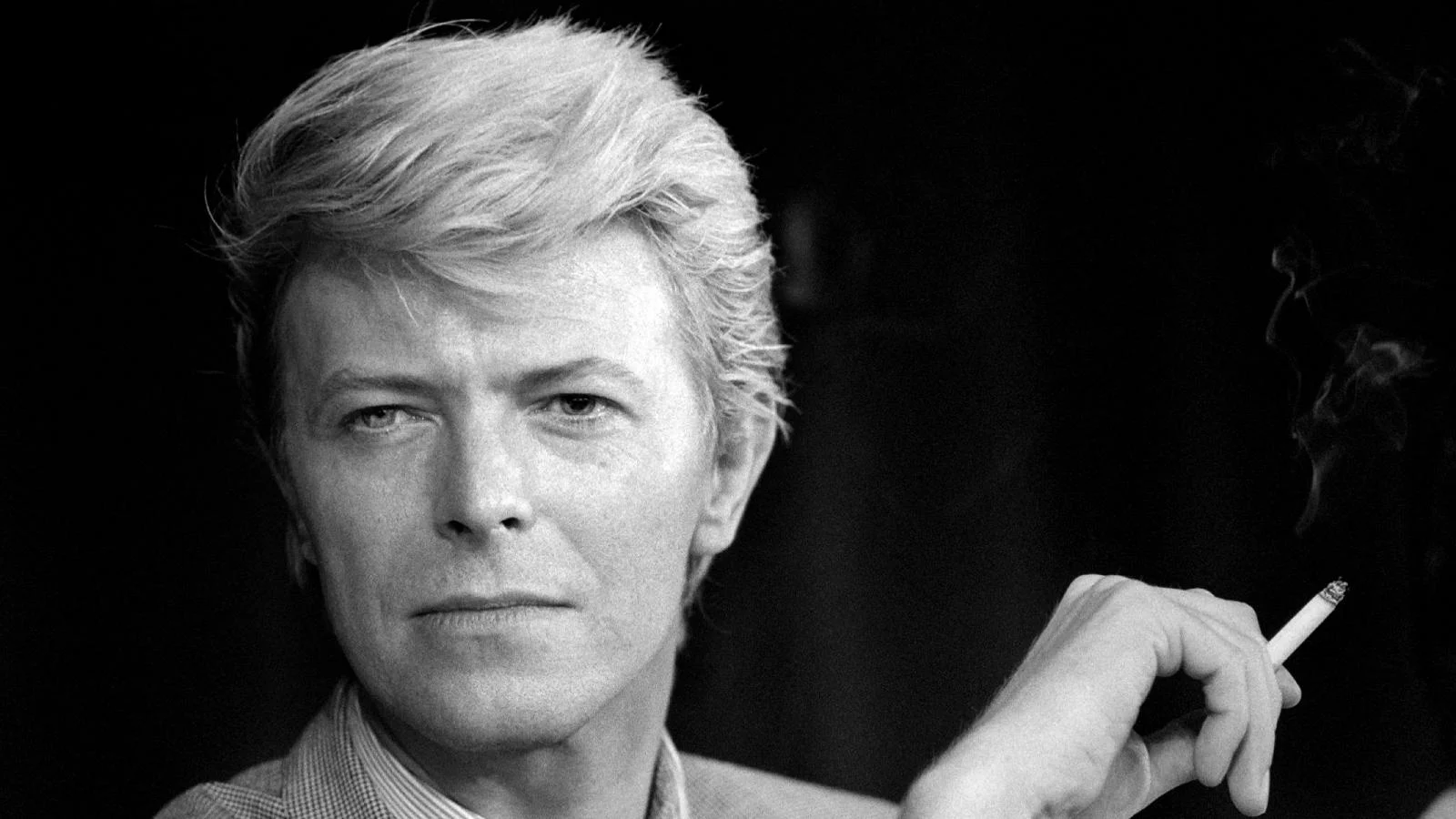 Dez anos sem David Bowie: o legado do eterno camaleão do pop