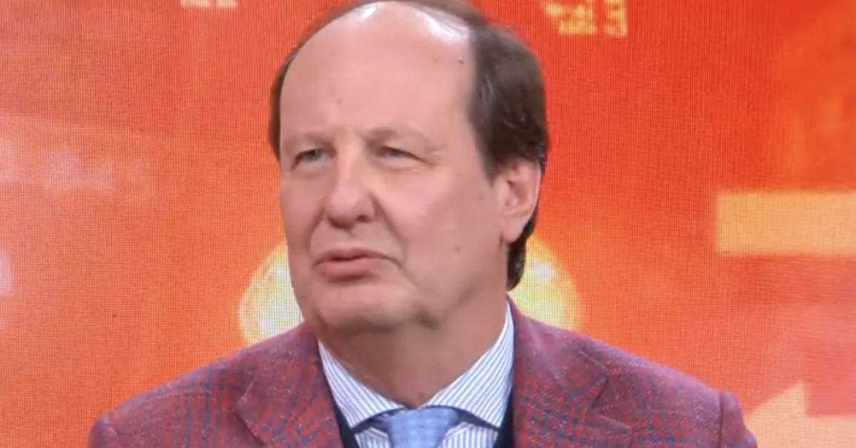 Proteína Shugoshin 1 pode melhorar qualidade dos ovócitos: especialistas pedem trials clínicos