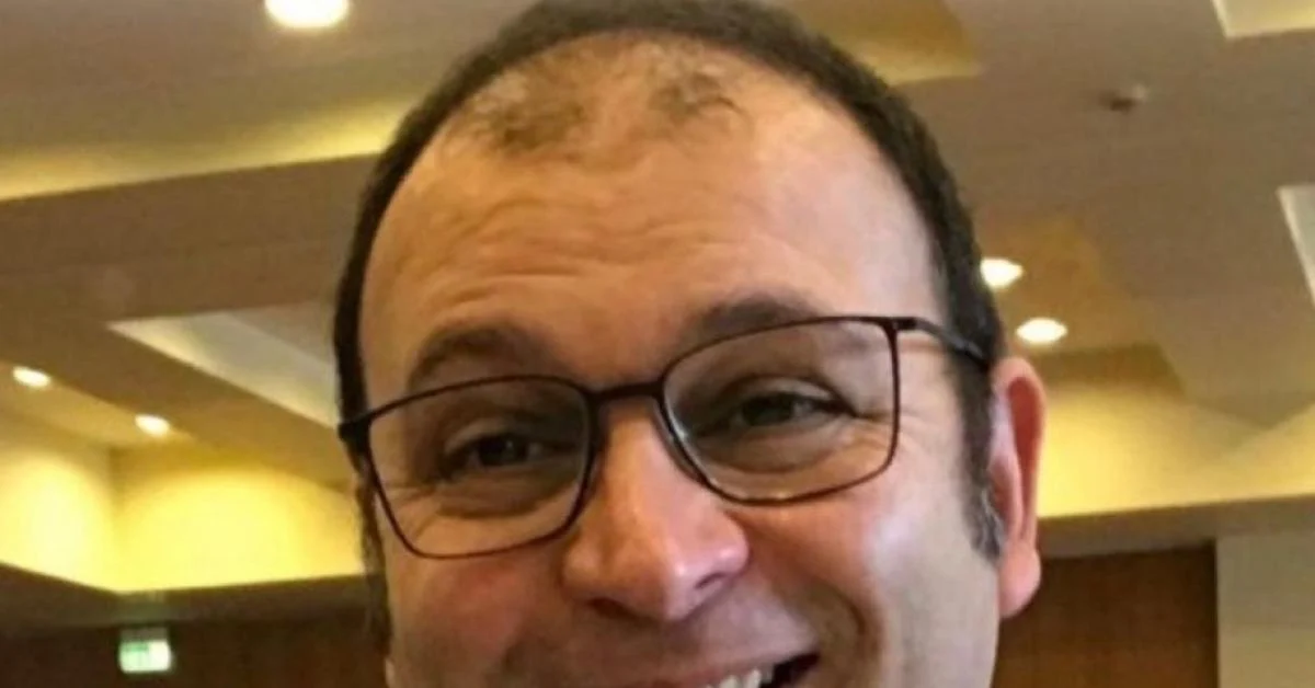 Girolamo Geraci é eleito presidente da ISSE e reforça papel terapêutico da endoscopia digestiva