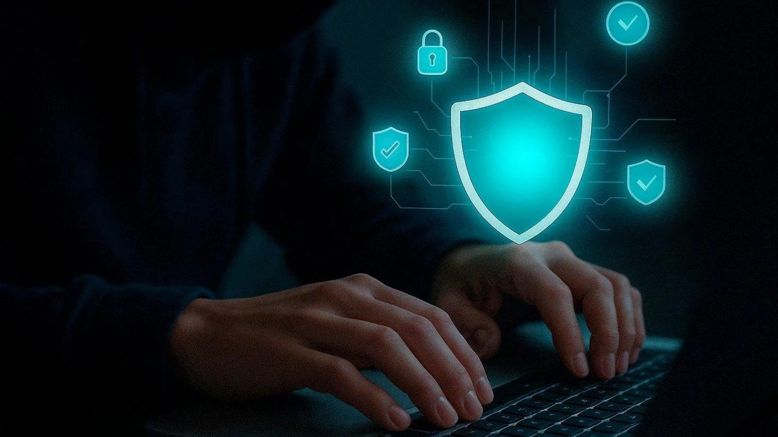 Cibersegurança 2025: Polícia Postal registra 9.250 ataques e acelera resposta estratégica