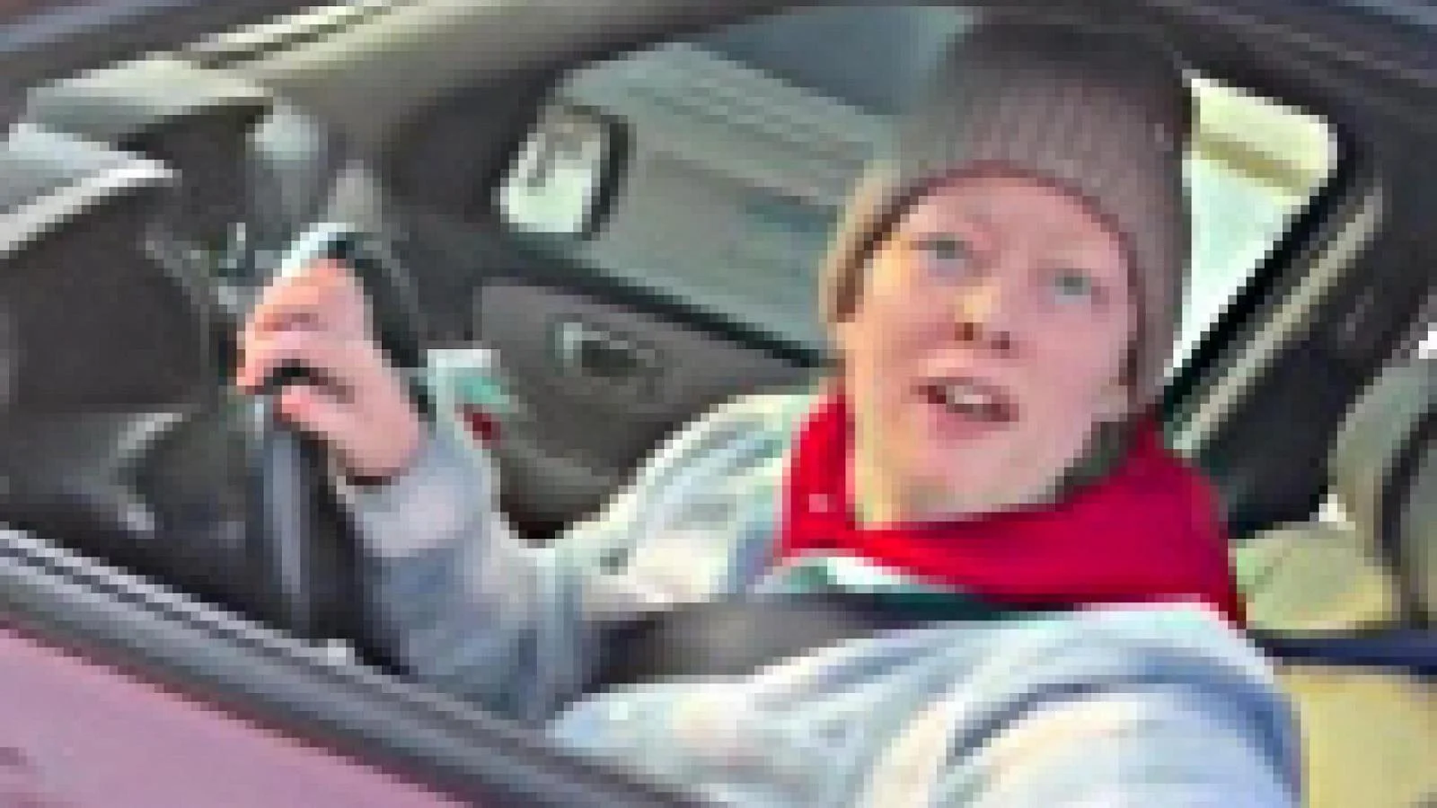 Morte de Renee Good em Minneapolis: fúria nacional, vídeos contradizem versão do ICE