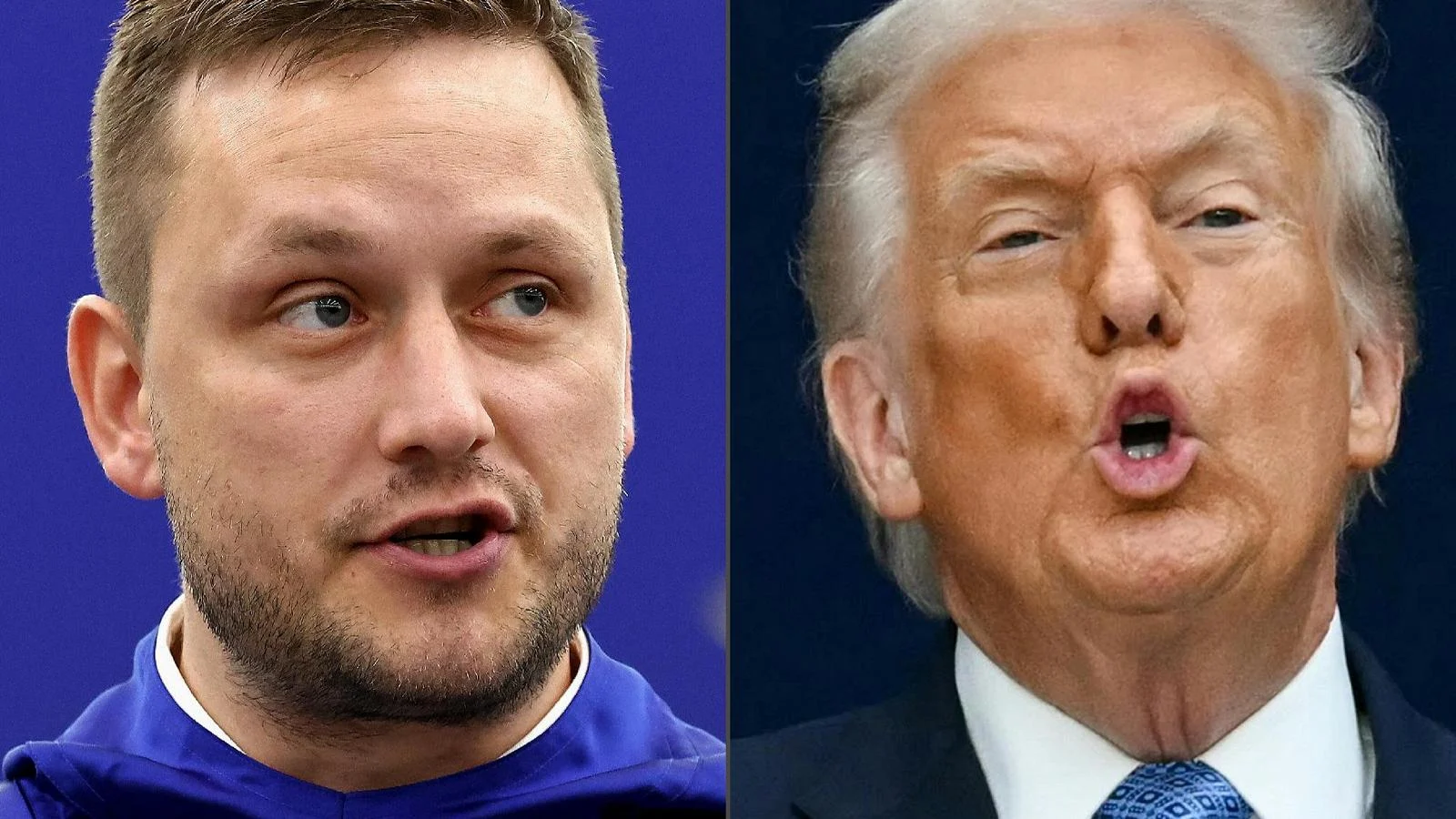 Groenlândia exige autonomia: líderes locais dizem “queremos decidir por nós mesmos”