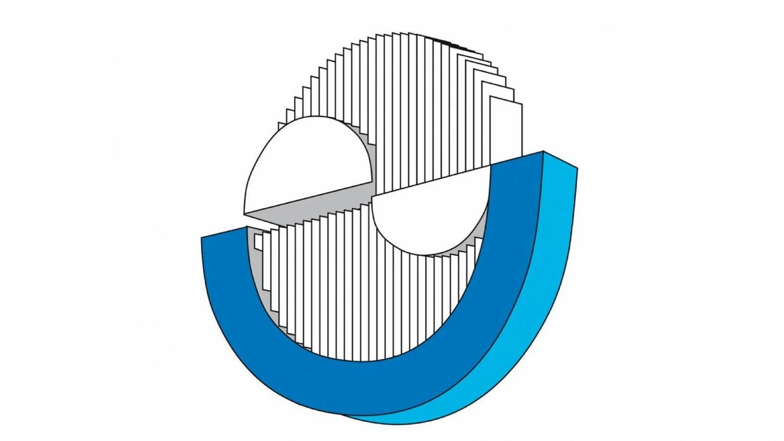 Usigrai alerta: sem a Comissão de Vigilança, a RAI perde função de serviço público e gera riscos informativos