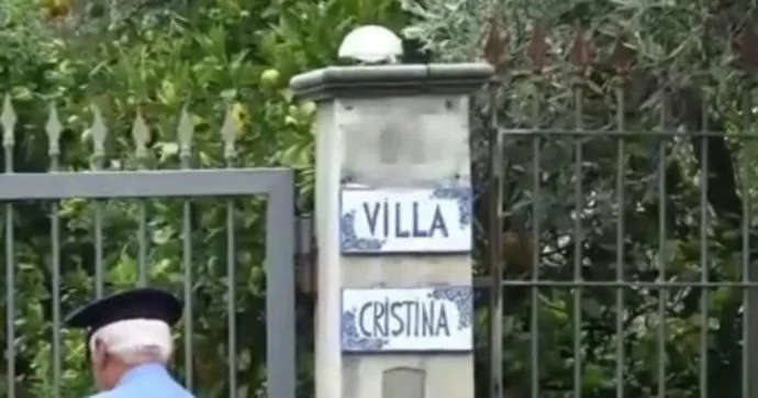 Processo 'Cara accoglienza': Tribunal de Palmi absolve prefeito e cinco investigados