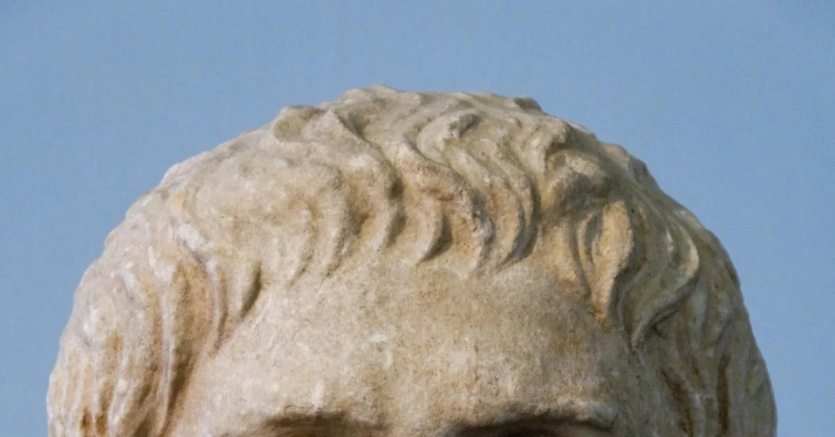 No Texas, censuram 'O Simpósio' de Platão: a nova ofensiva contra o passado