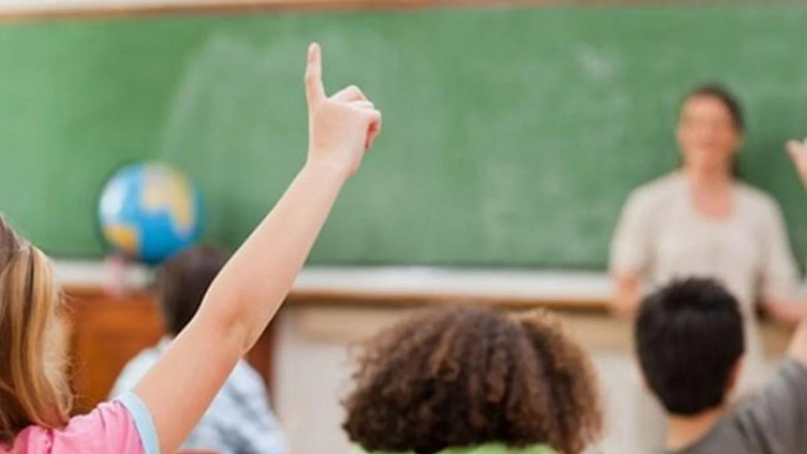 Inscrições escolares 2026/2027: como e quando fazer pela plataforma Unica (SPID/CIE)