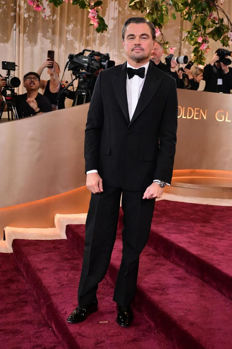 Dopo i Golden Globe è già duello per gli Oscar tra "Una battaglia dietro l'altra" e "Hamnet" — rainews.it