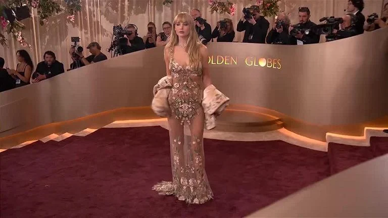 Dopo i Golden Globe è già duello per gli Oscar tra "Una battaglia dietro l'altra" e "Hamnet" — rainews.it