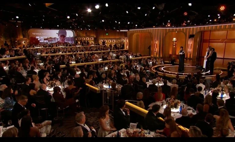 Dopo i Golden Globe è già duello per gli Oscar tra "Una battaglia dietro l'altra" e "Hamnet" — rainews.it