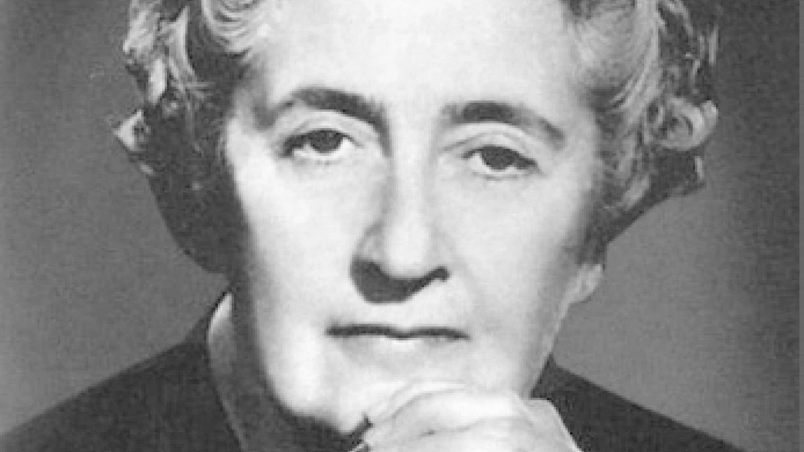50 anos sem Agatha Christie: o legado eterno da rainha do mistério