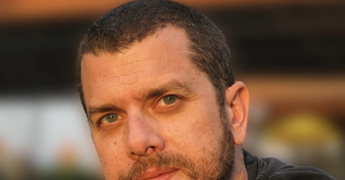 Alberto Trentini: o cooperante veneziano liberto após 423 dias em El Rodeo I — um movimento decisivo no tabuleiro diplomático