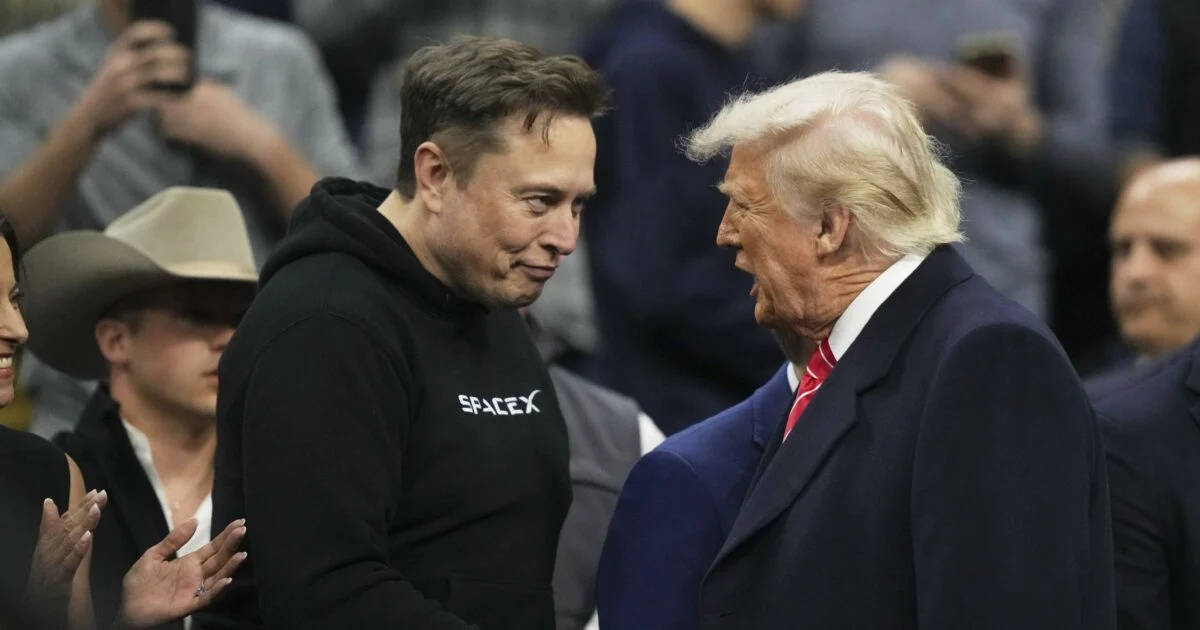 Starlink no Irã: Trump negocia com Musk enquanto blackout de internet supera 84 horas — até que ponto os satélites podem contornar o bloqueio?