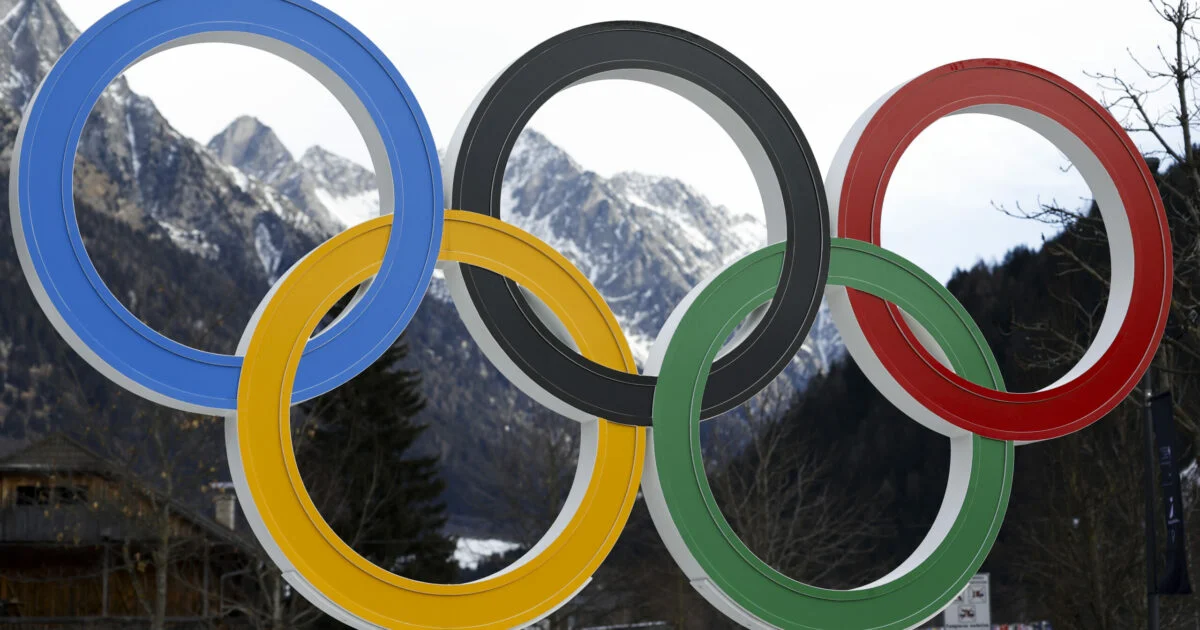 Suíça confirma diálogo privilegiado com o COI e mira sediar as Olimpíadas de Inverno 2038 com Crans-Montana entre as sedes