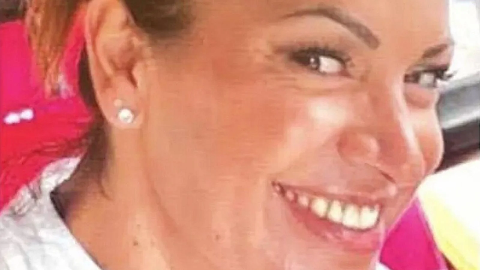 Marido investigado por homicídio após desaparecimento de Federica Torzullo perto de Roma