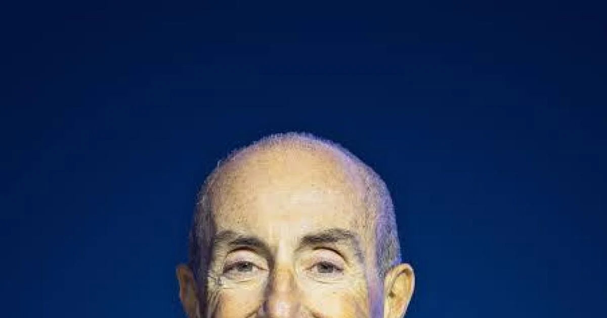 Fineco fecha dezembro com €1,7 bi em captação líquida; ano de 2025 soma €13,4 bi e ultrapassa 1,8 mi de clientes