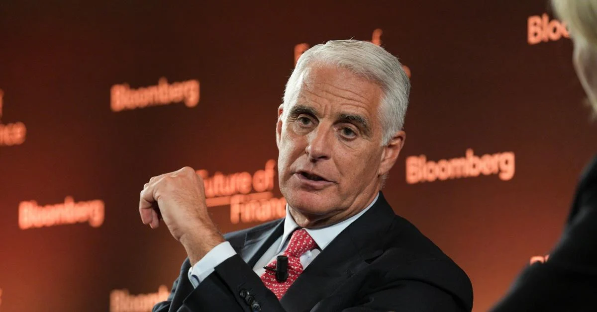 Unicredit amplia participação na Alpha Bank para 29,8% e acelera movimentos sobre Commerzbank; avalia entrada na MPS