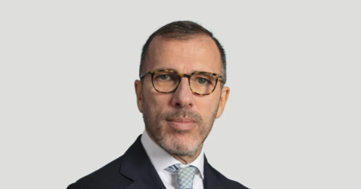 TIM fecha 2025 com capitalização de €12 bi, ações duplicadas e foco em 5G e sinergias com Poste Italiane