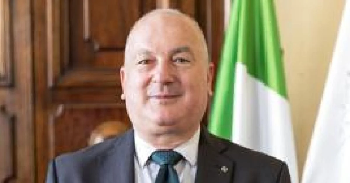 Ex-Ilva (Acciaierie d'Italia): Federmanager lamenta morte de operário e pede mais ações por segurança