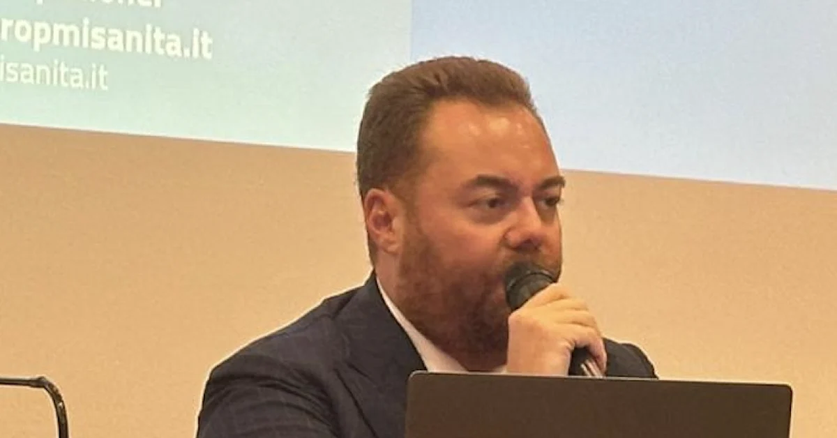 Crise do payback em dispositivos médicos: Conflavoro PMI alerta para risco de falência e possível paralisação das entregas ao SSN