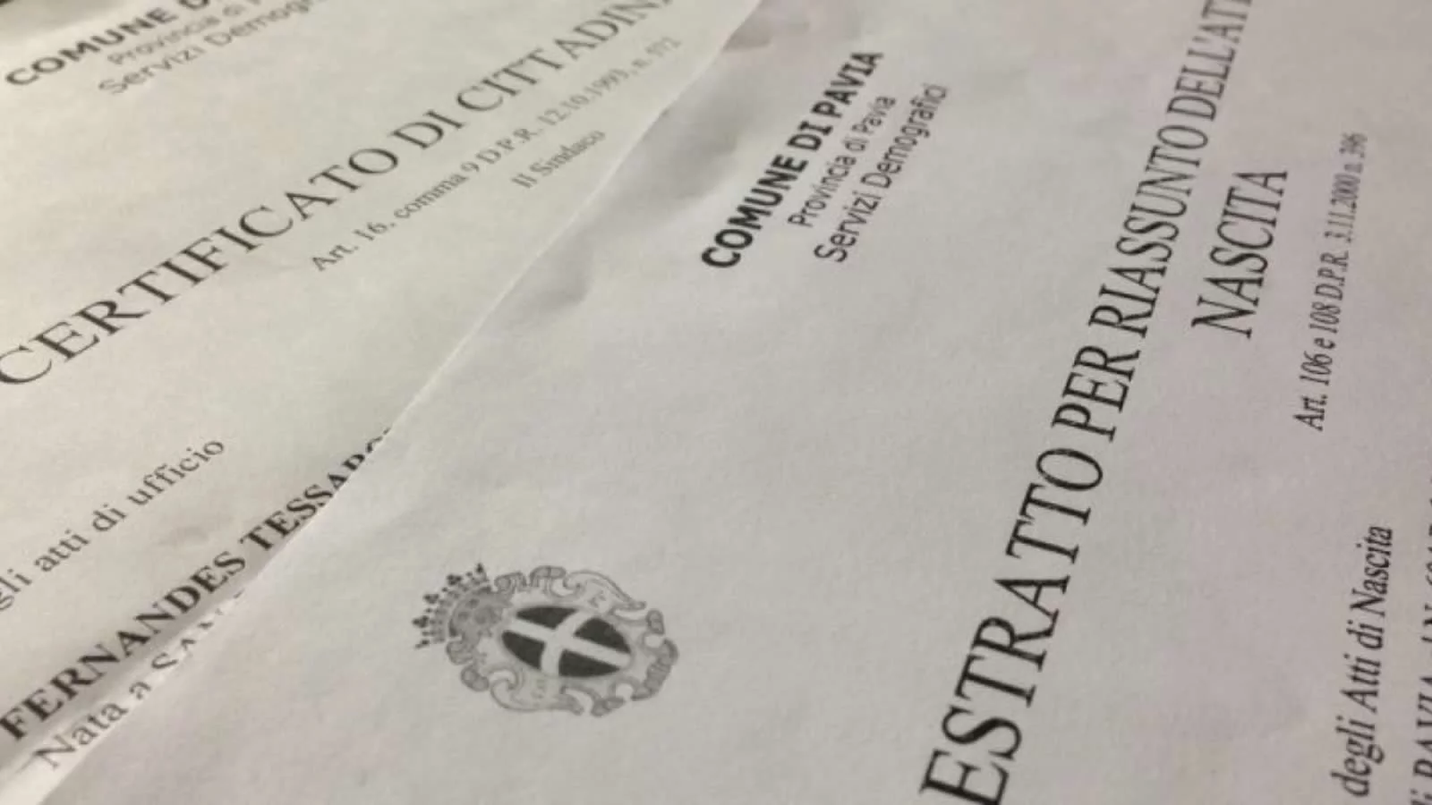 Como funcionam as Transcrições na Comune